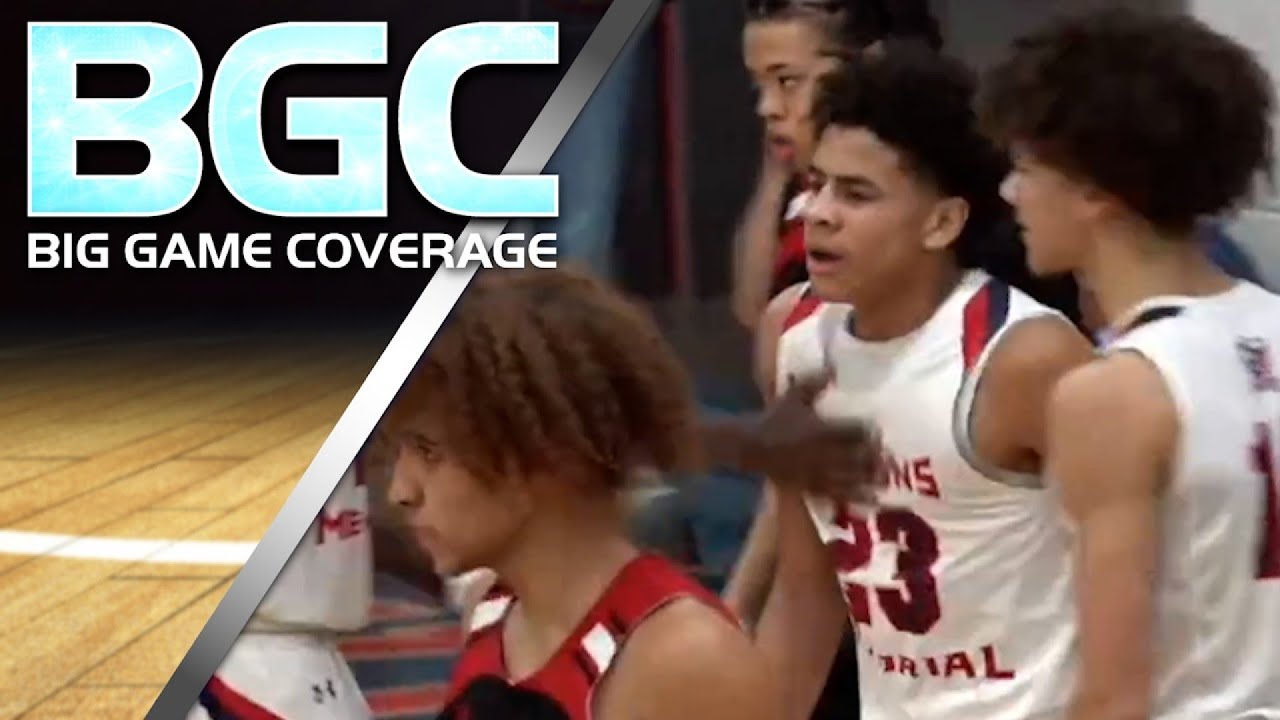 BOYS BASKETBALL: Veterans Memorial tops Wagner in battle of undefeated District 26-5A teams