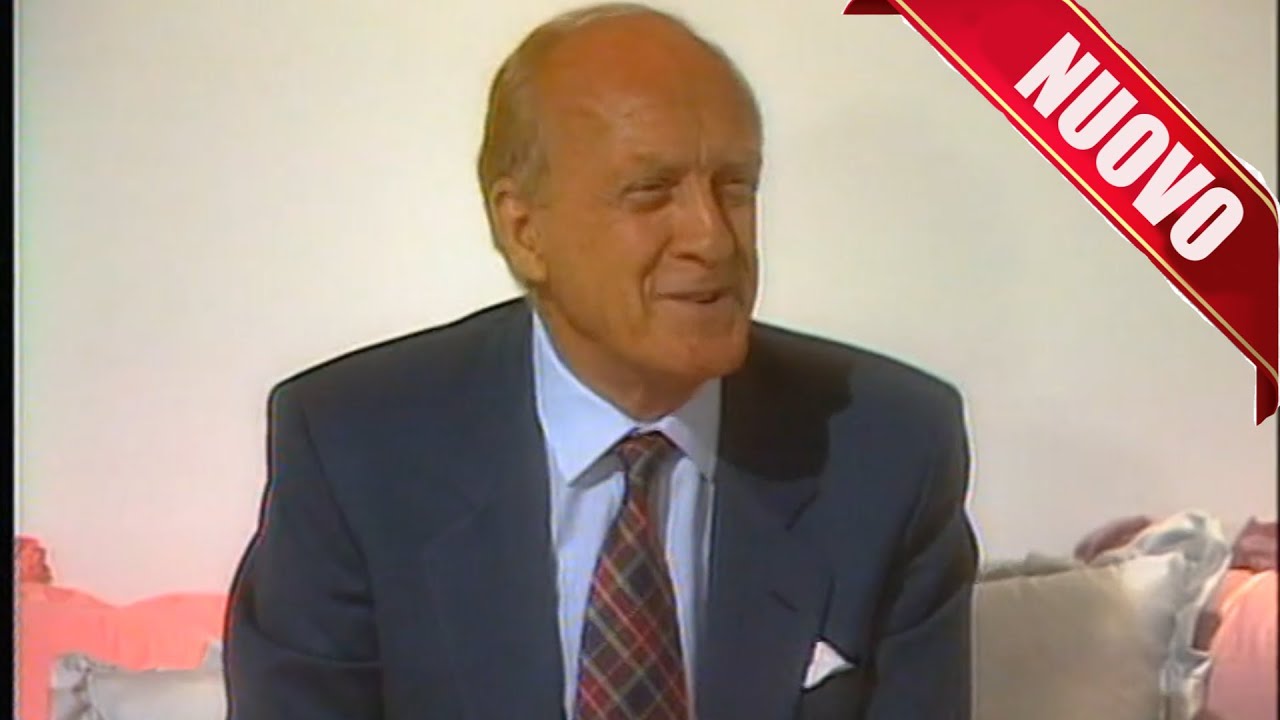 CASA VIANELLO 2025 || Medicina letale