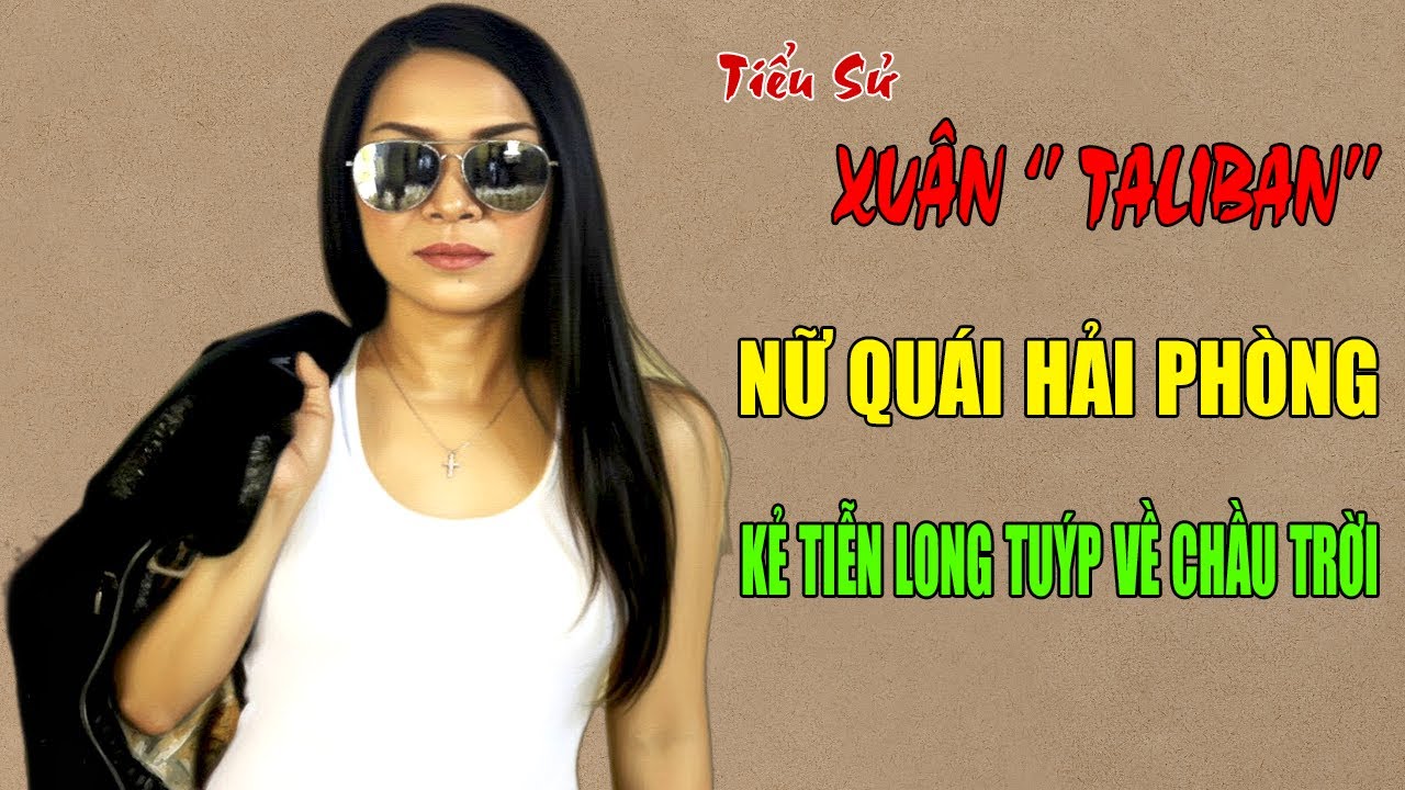 Xuân 