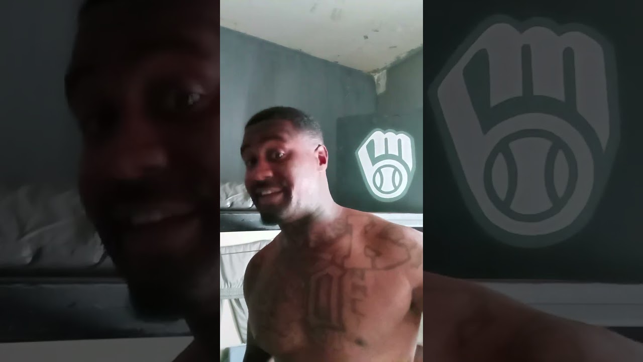 Ray LOC SPEAK 🗣️ FACTS WEN 🗣️ ON ME ,WHY YOU LEAVE WHERE IM AT🧐🤔