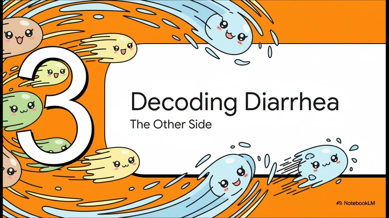 Запор, диарея, синдром раздраженного кишечника, колит, вызванный приемом антибиотиков. Ключевые с...