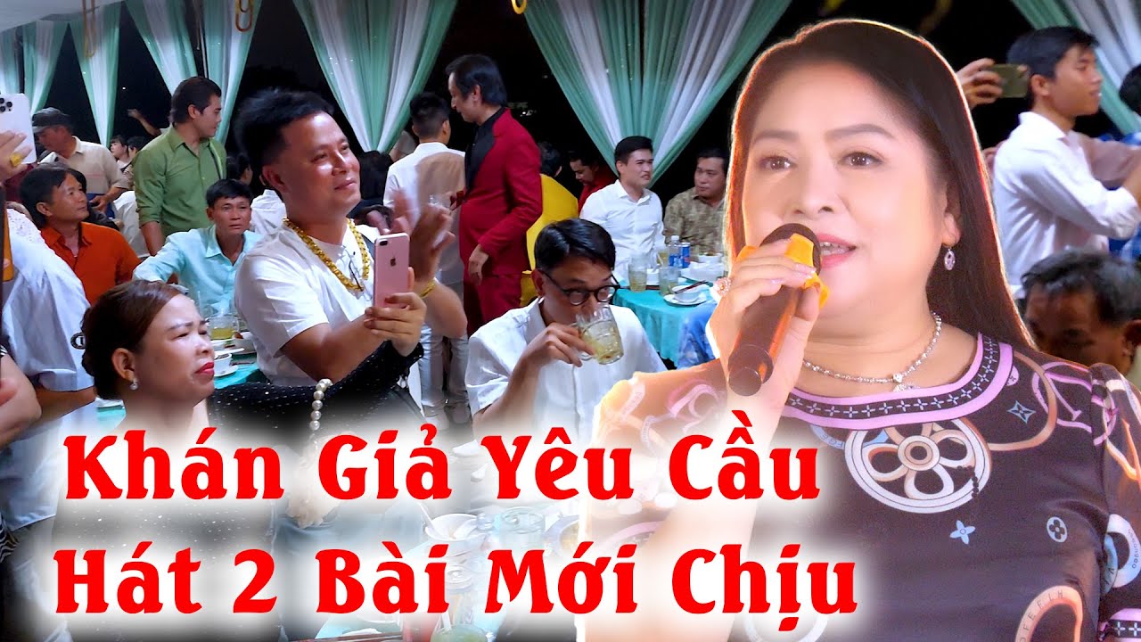 NSUT Phượng Hằng Hát Mừng Tân Gia CVVC Bùi Trung Đẳng Trích Đoạn Khi Rừng Thu Thay Lá | Live Cổ Nhạc