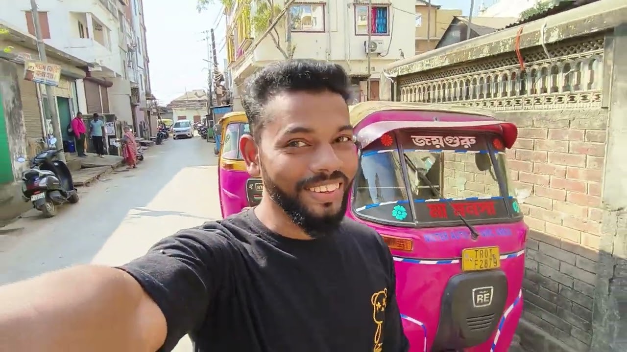 Gali Deke Motivate Karne Wala Dost || Apki Jigro Dost Ko Mention Karo || @D.Babumoshay 