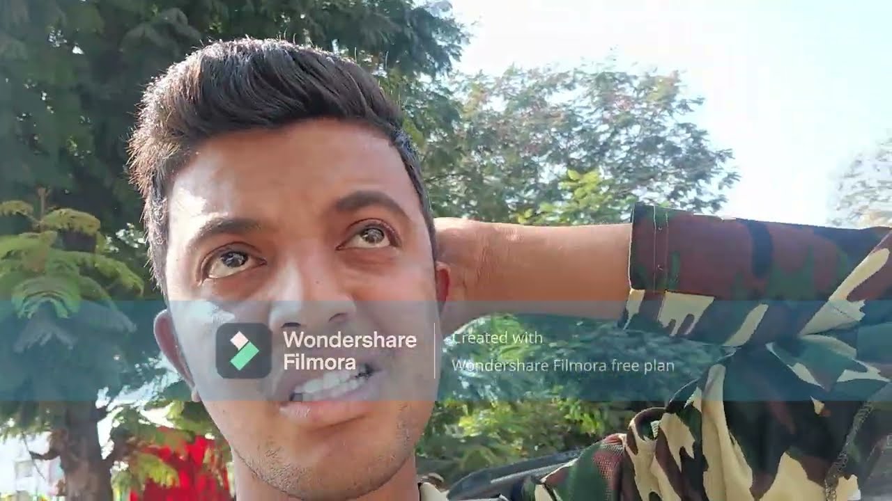 Vlogs 305. Pooja shopping day