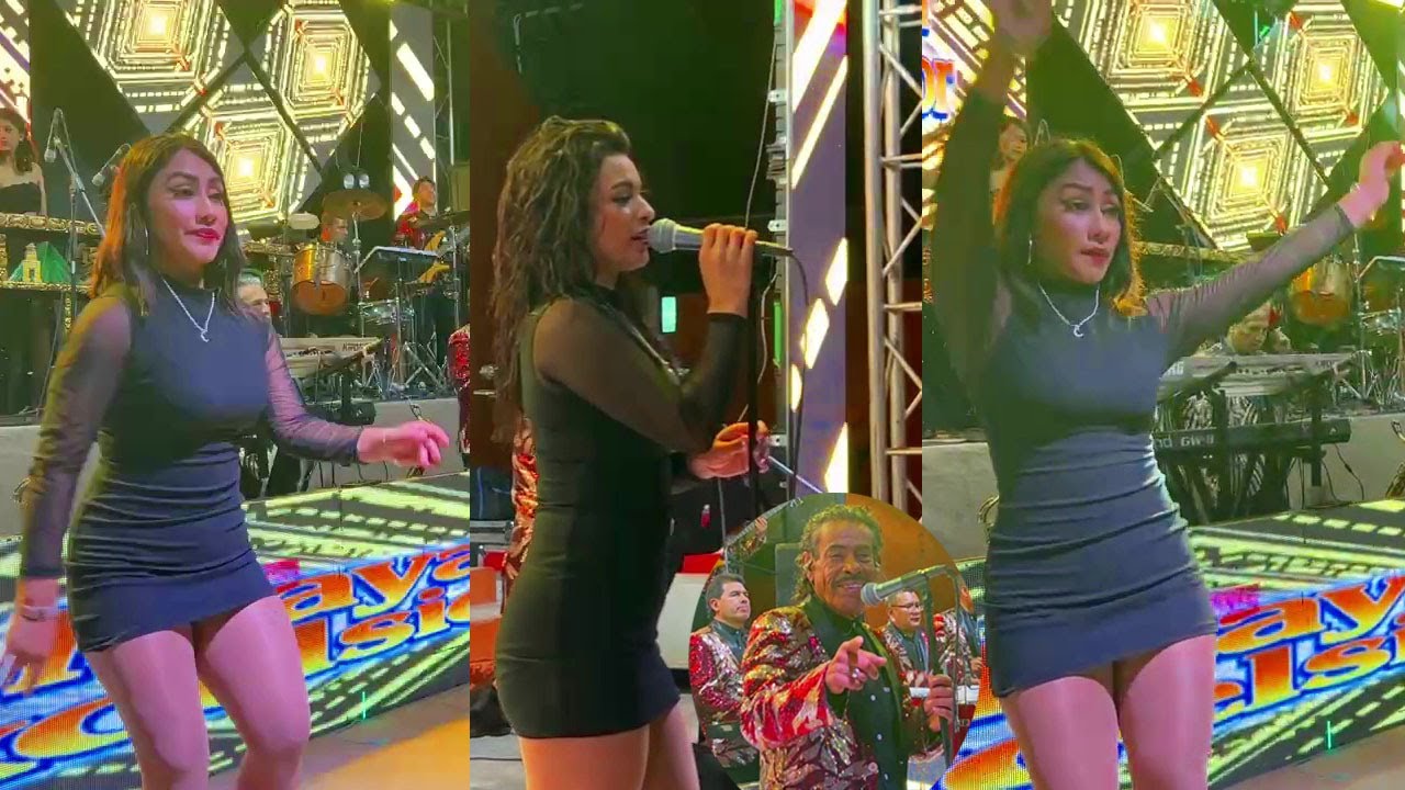 Maya Excelsior La Preferida - En San Martín Jilotepeque