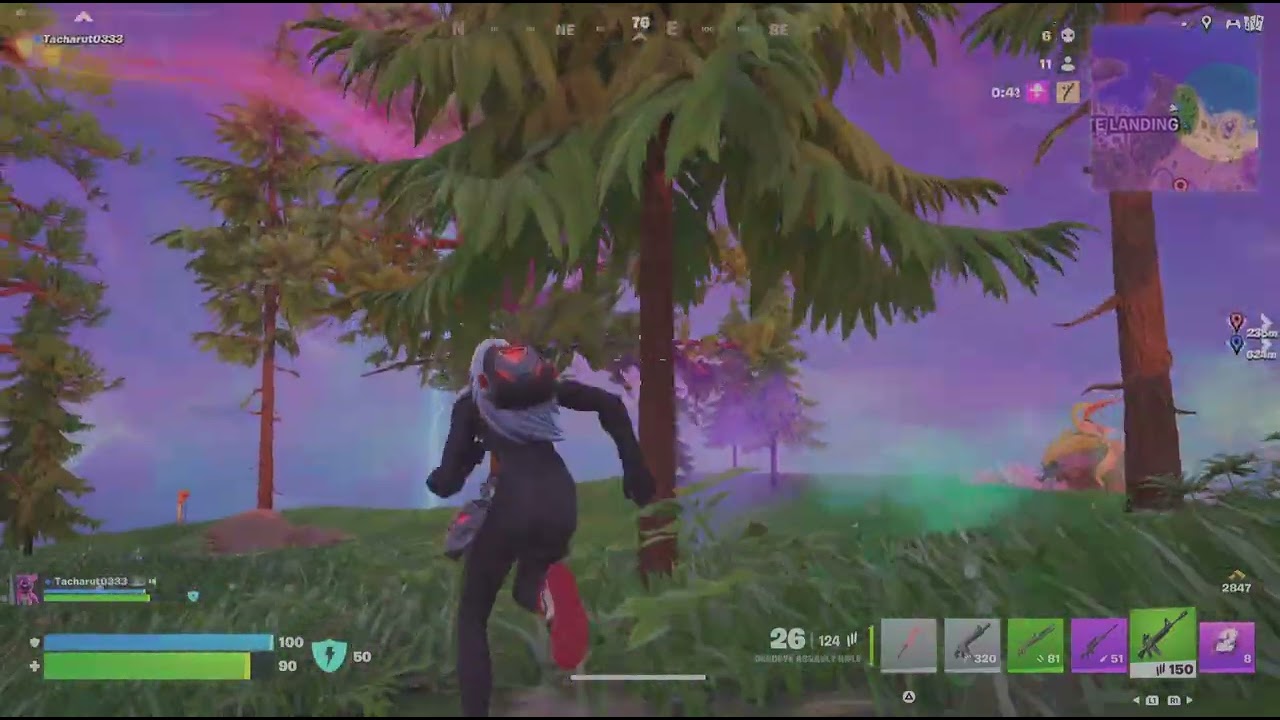 Fortnite_20260116202208