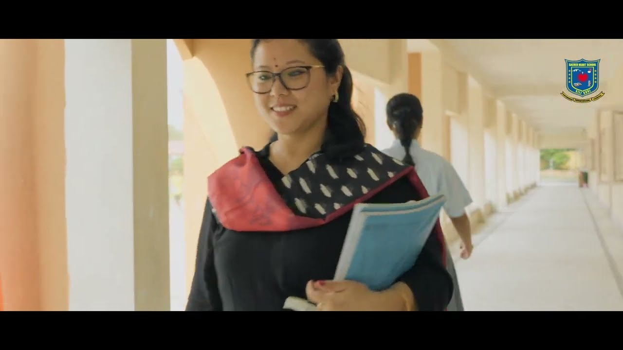 A Day in the Life of a Teacher | The Chaos, The Care, The Wonder | Teacher&rsquo;s Day Tribute