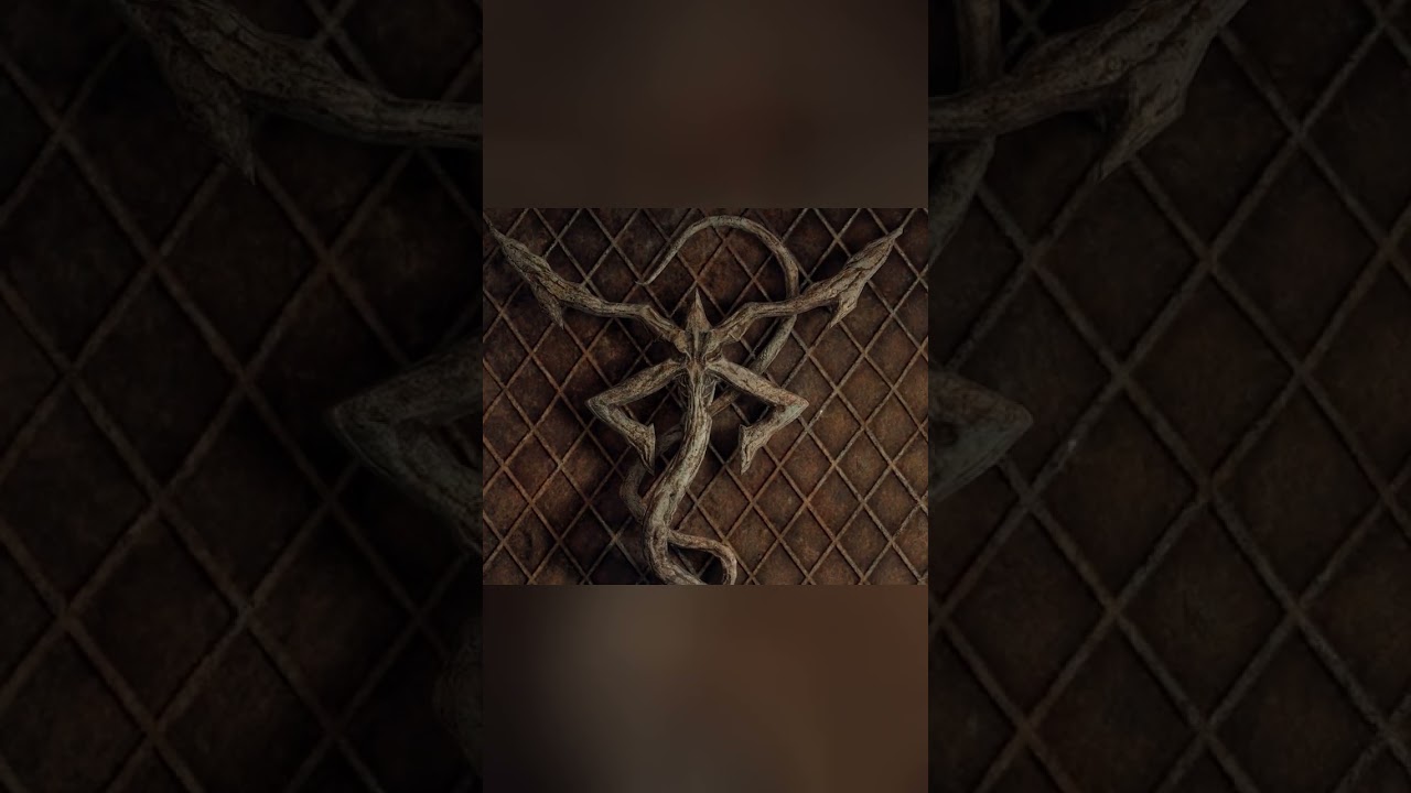 Where did Las Plagas come from?