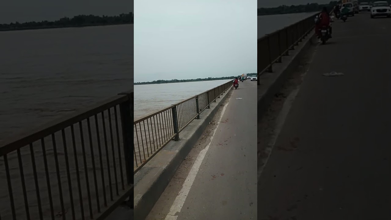 #hindisong #song chaukaghat pul