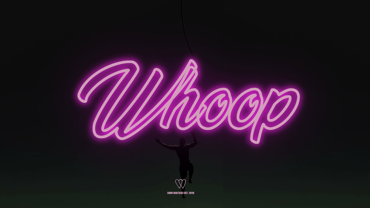 Deep House Drill Type Beat - 