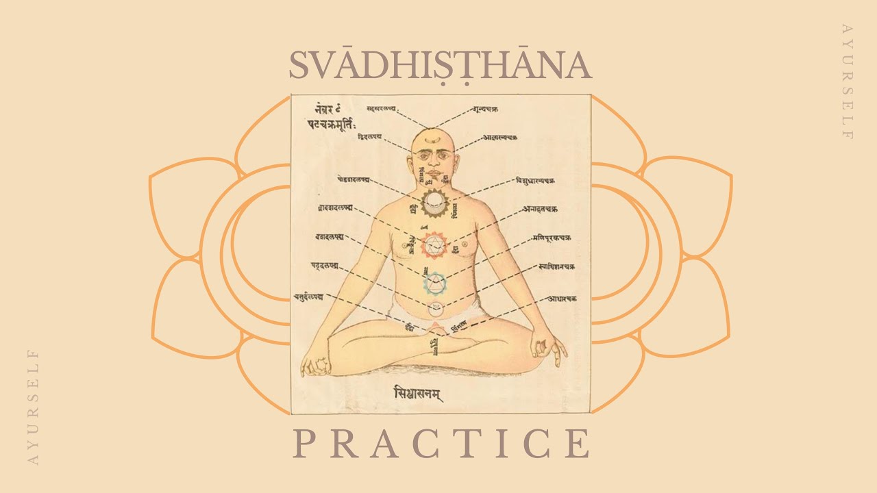 Increase Willpower ✳ Maṇipūra Practice ✳ 60 Minutes Hatha Yoga
