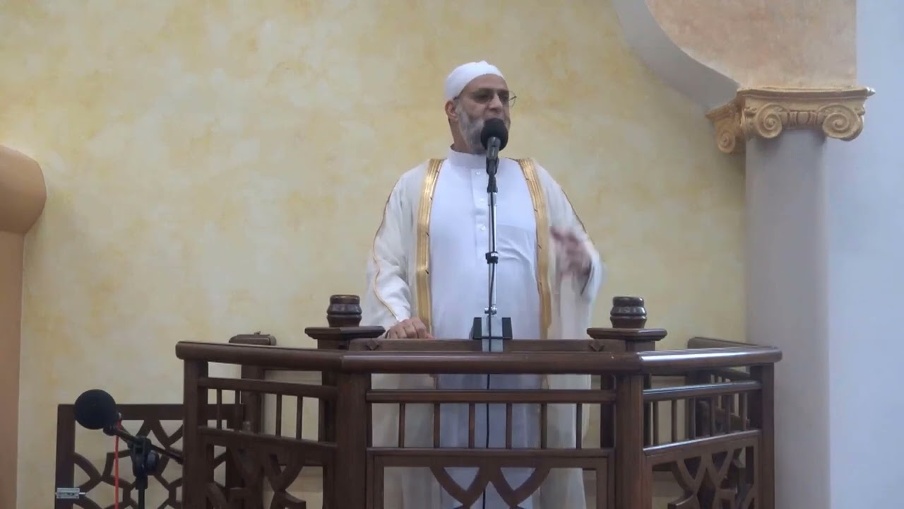 هنا السعادة الحقيقية [ قصة مؤثرة ]
