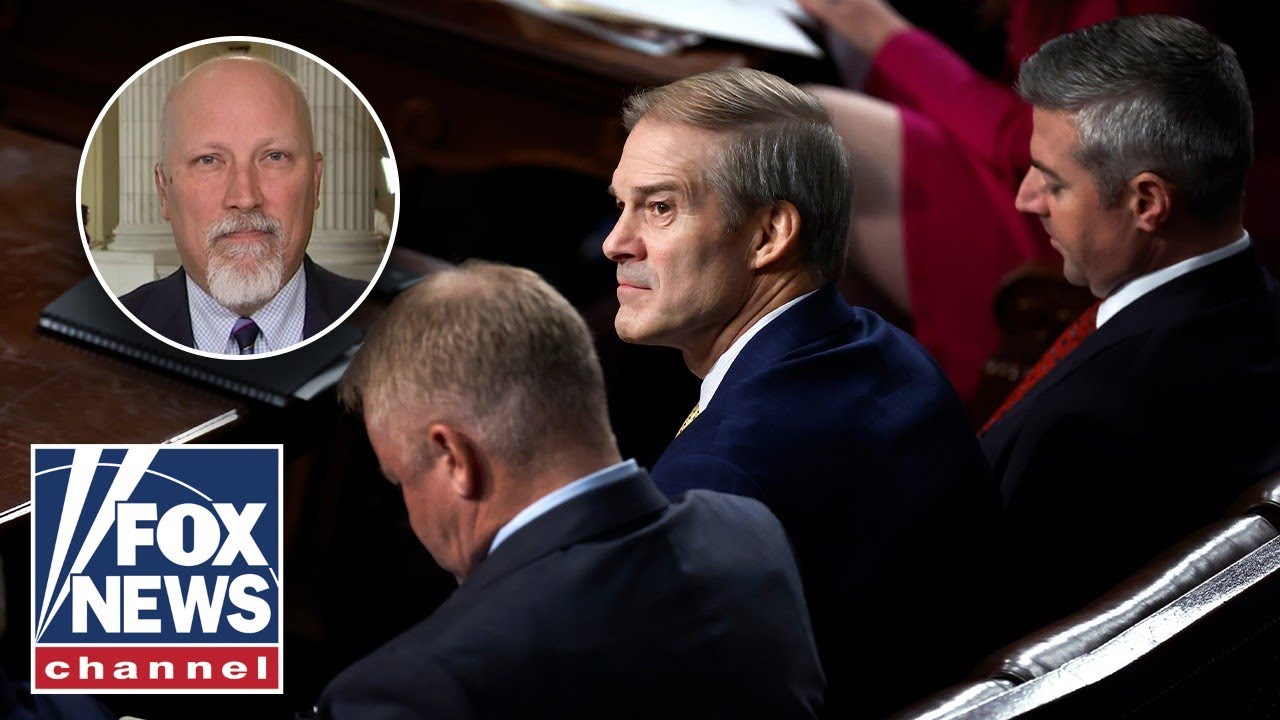 GOP rep says phone records were subpoenaed for action Congress does ‘ALL THE TIME’