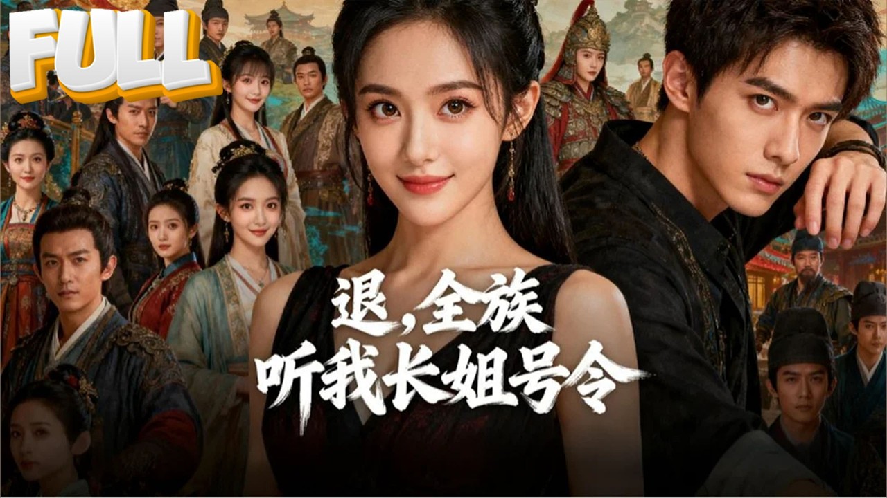 【完结】绯烟楼楼主惊闻父死，外室女身份被欺！洛璃赶回，以雷霆手段重整家风！弟弟妹齐喊长姐，洛璃淡笑：退，听我号令，洛家万世不衰！