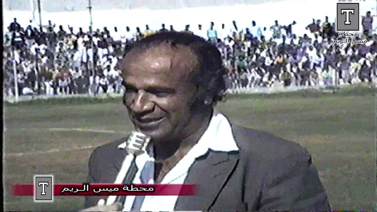 مباره هبوعيل 02