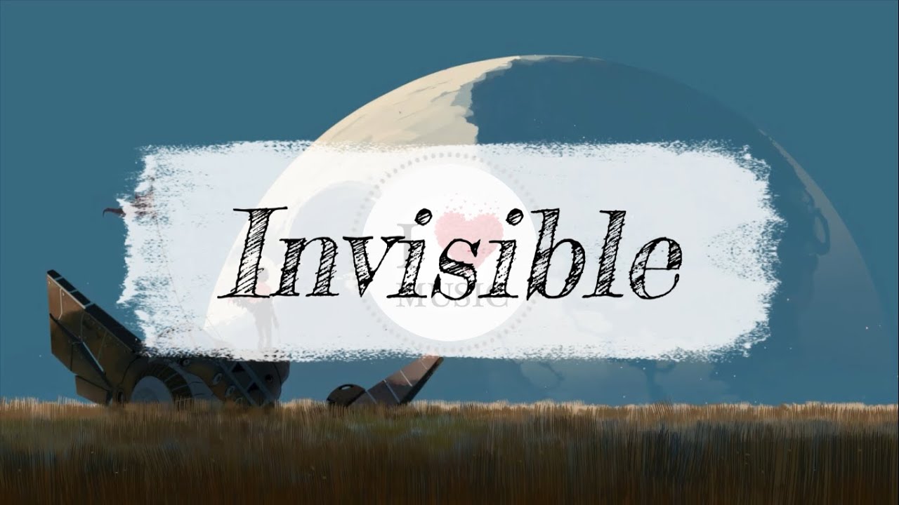 Julius Dreisig & Zeus X Crona - Invisible | Trap (NCS Release).