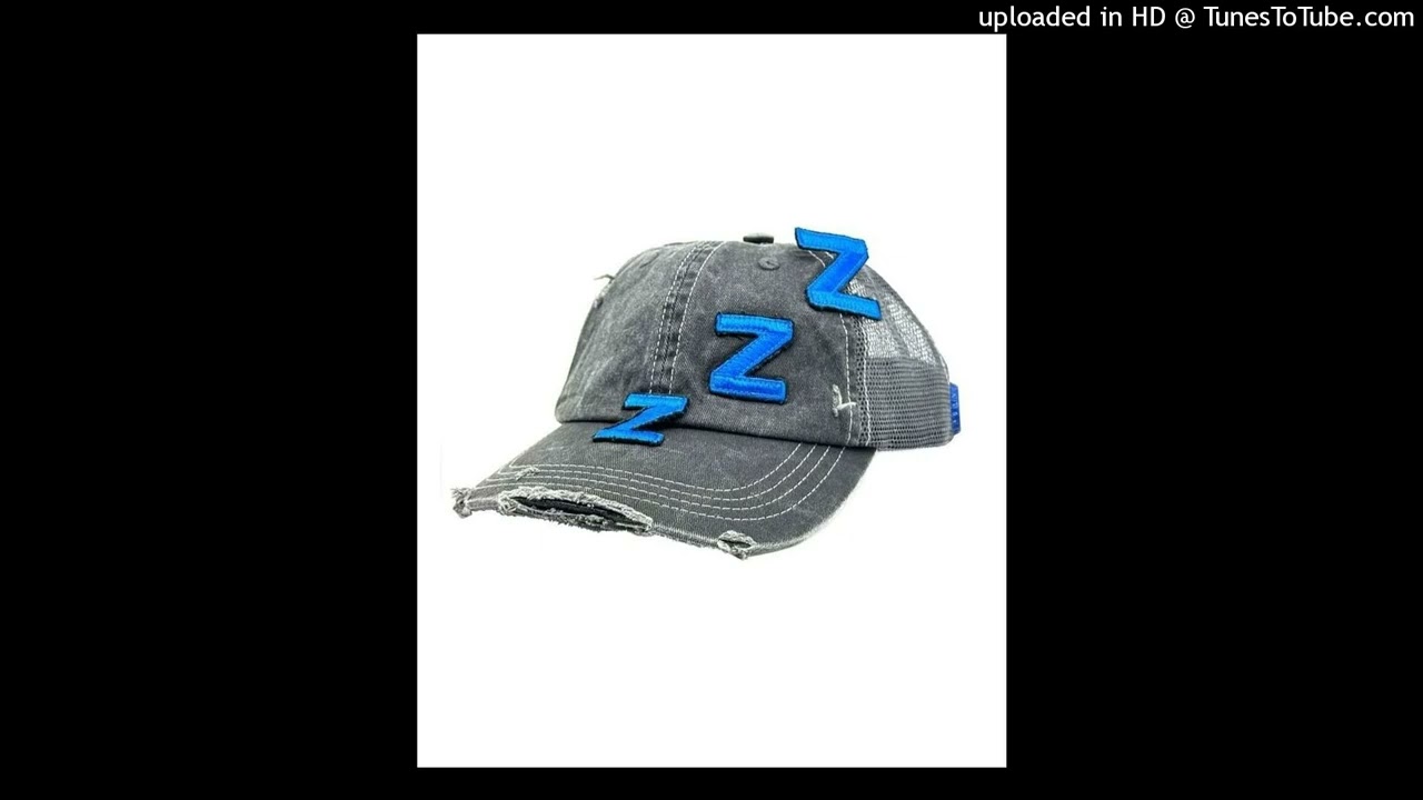 step team + ivvys + maajins + sxprano type beat “kaleidoscope”