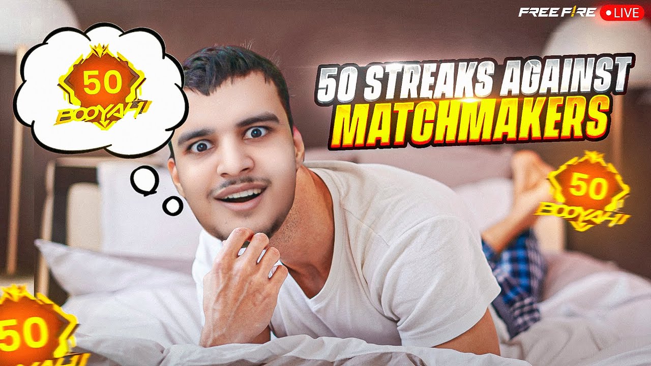 CS RANK PUSH AGAINST MATCHMAKERS AND PANEL USERS 🤯 SUBODH IS LIVE 🔥 