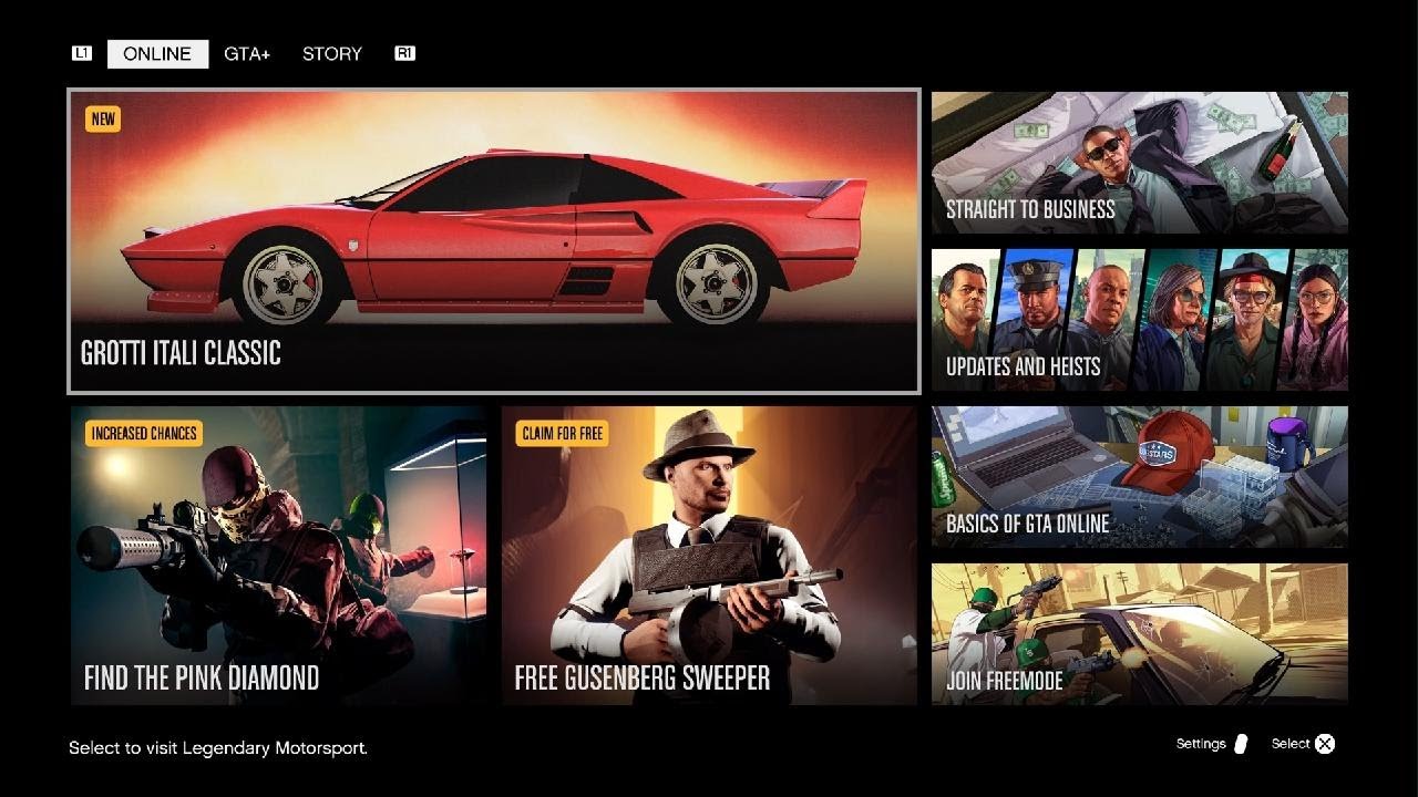 Grand Theft Auto V_20260217105905