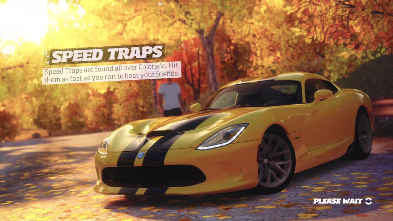 Acquiring the Green Wristband | Forza Horizon 1 - Pt 2 - Xbox Series X
