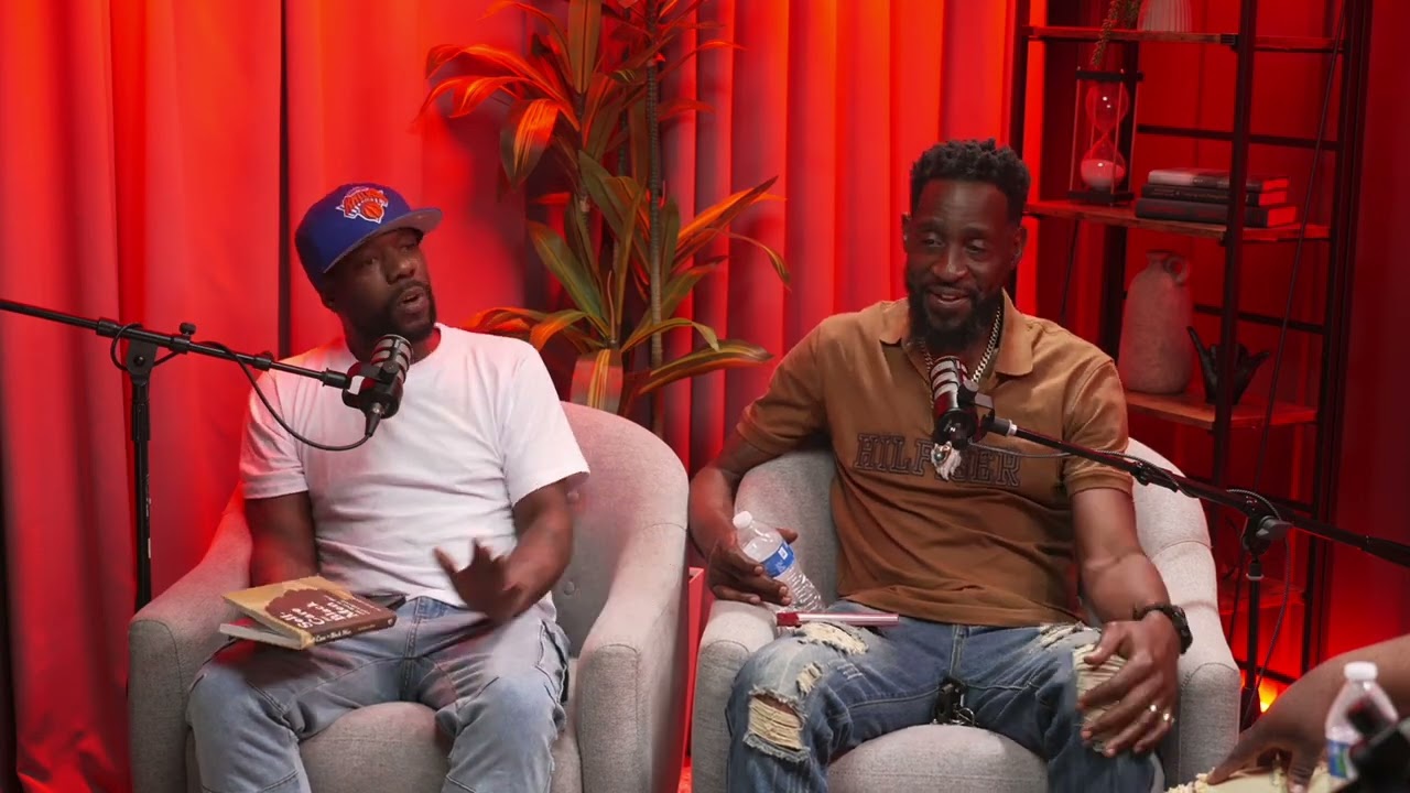 Mental health Part2 Men talk#mentalhealthawareness #extremeradiopodcast #mentalhealth 