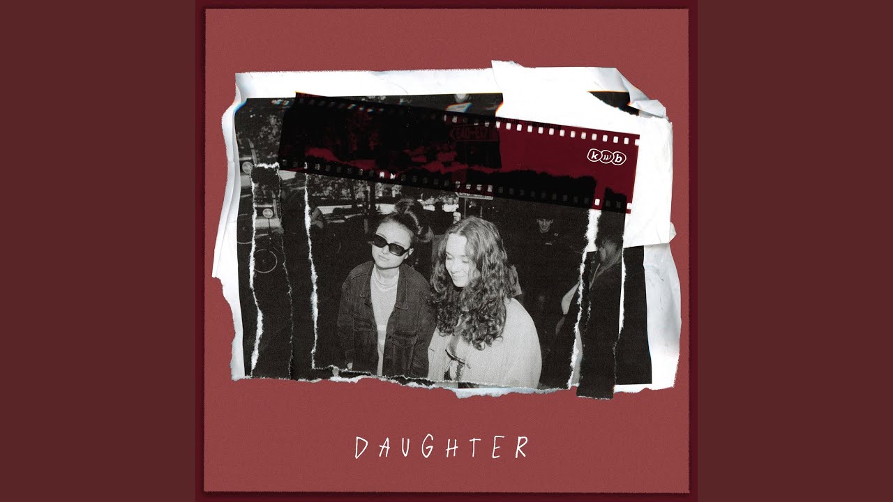 daughter