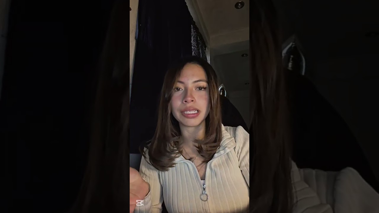 Encuesta HÁBITOS DE ESTUDIO ✨️