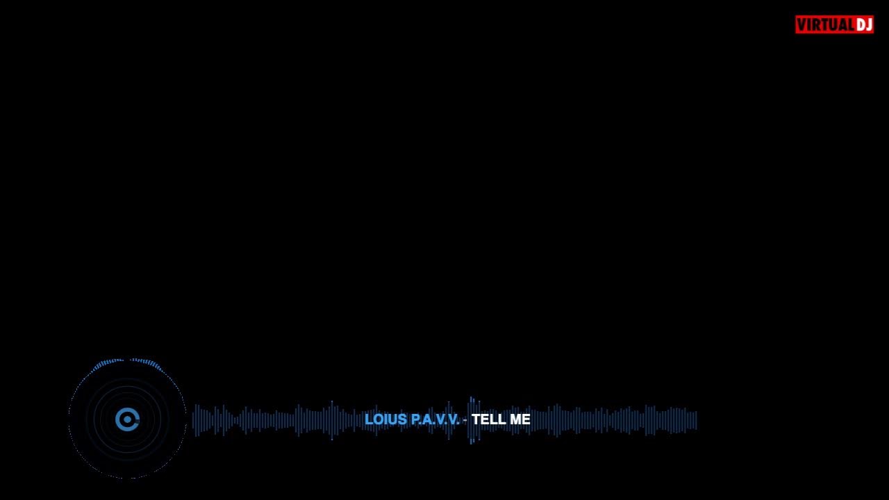DJ 24/02/2026 mercredi Night vol.56 DJ LOUIS DYLAN