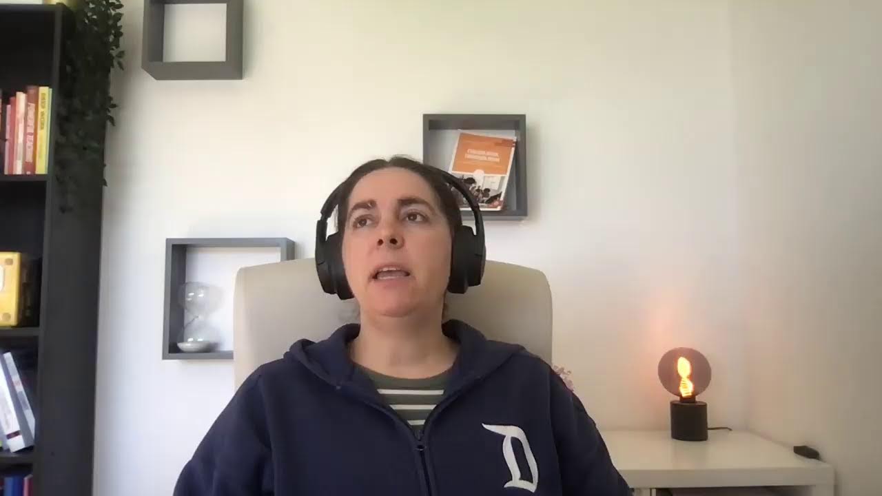 Comment aider les élèves à rester concentré ?