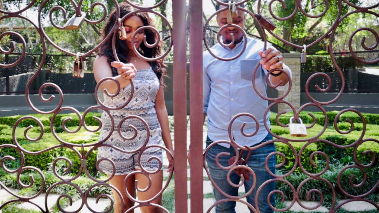 WAS THIS THE BEST DECISION? | 1 Year Marriage Check-in | #RegoDise