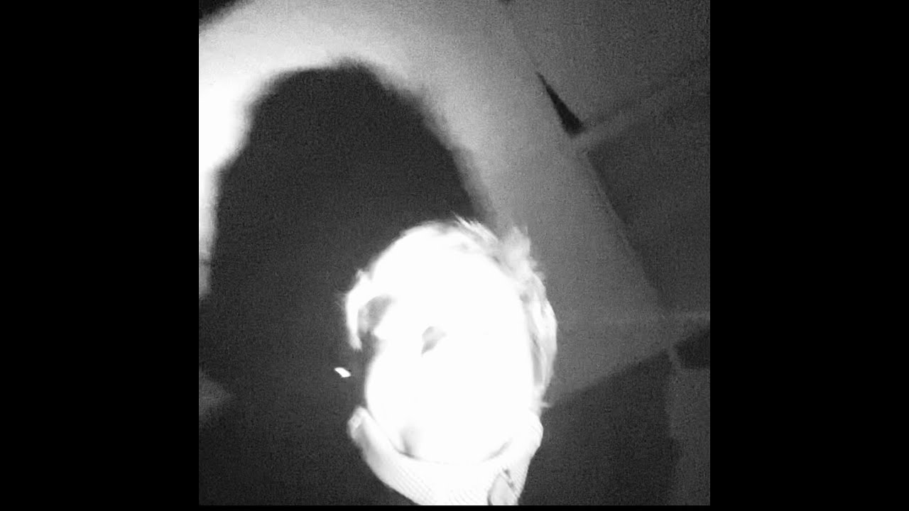 let's go out tonight -chanel beads