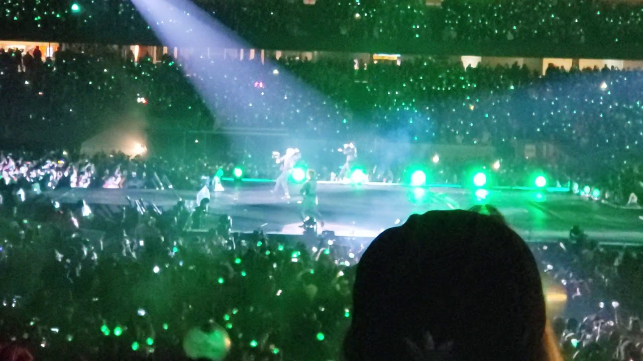 BTS RM, Suga, J-Hope 
