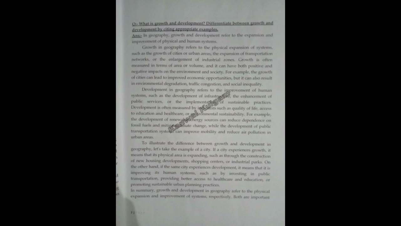 bgget 142 solved assignment#ignou  assignments by assignment guru#Bgget142 solved assignment dec2023