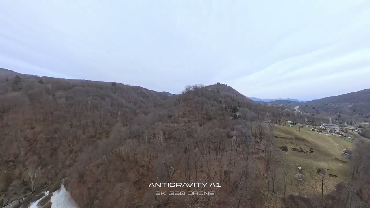 Brovello 08.01.26
