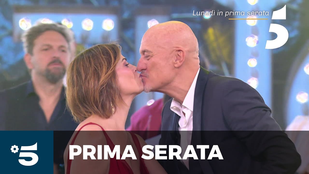 Zelig - Luned&igrave; 26 gennaio, in prima serata su canale 5