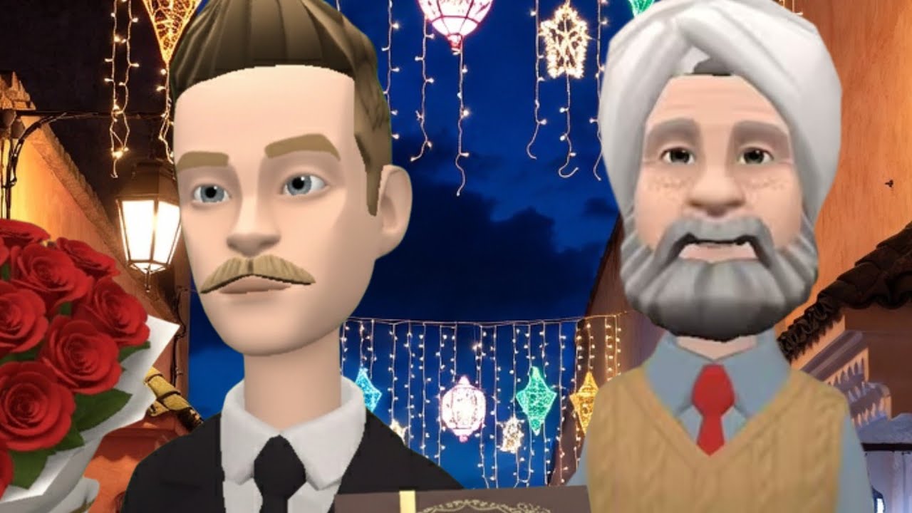 فتيحة عند خالتي عيشة مشات واللايف لي دها طلقات😅وطامو من شغل الكوزينة عيات😅