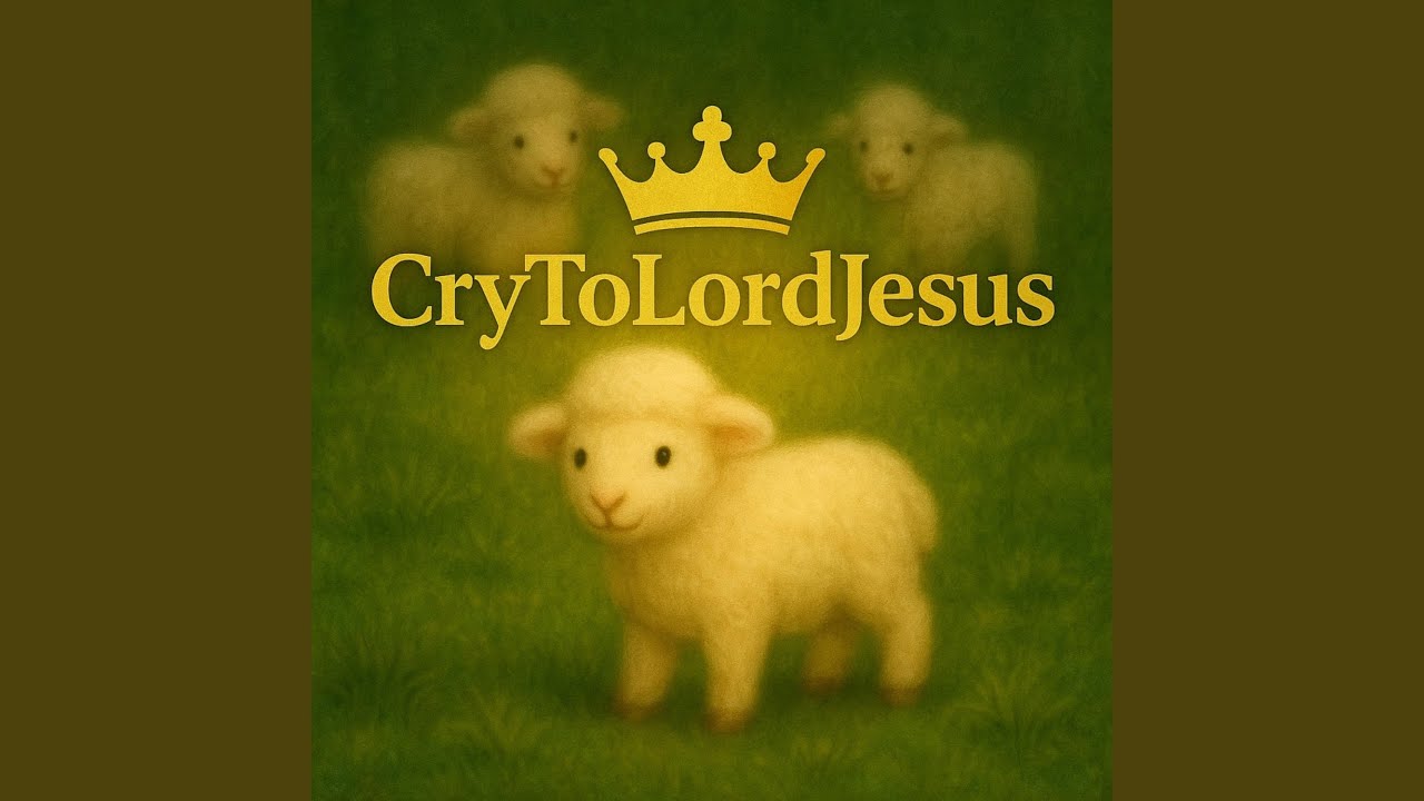 Holy Worship