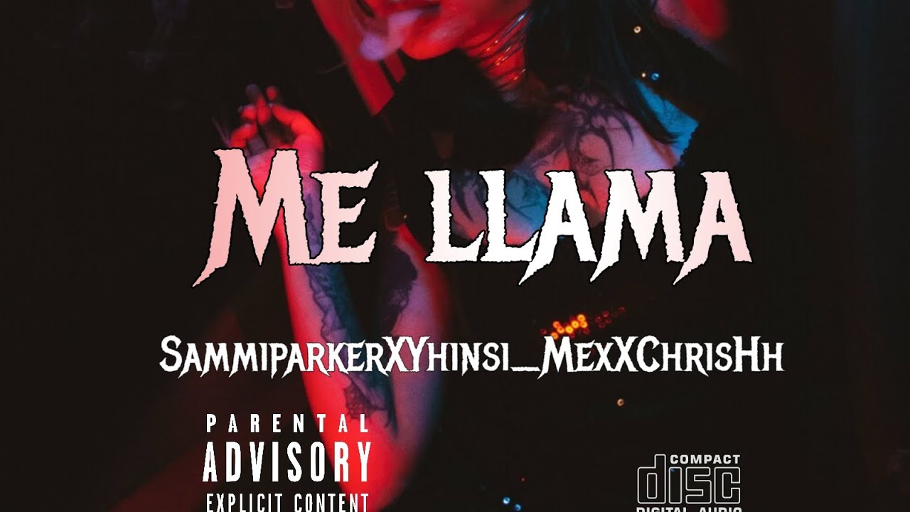 Me llama @Yhinsi_Mex @Chris_HH_  colab