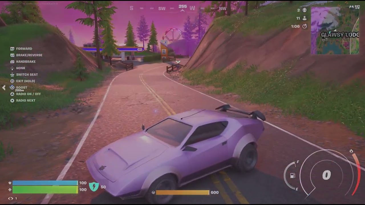 Fortnite_20260209203057