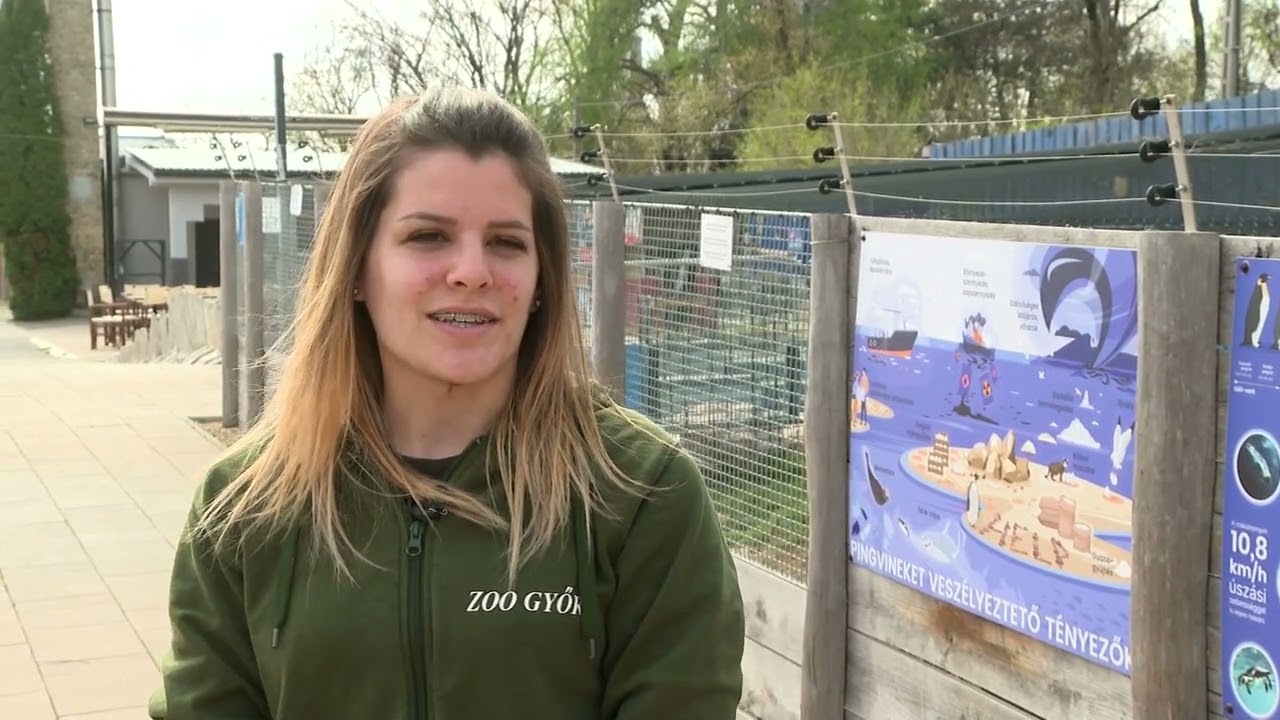 Kifutón túl 23. rész 2024. április