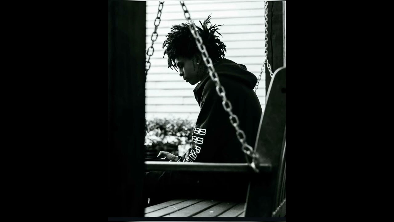 (FREE) lil tony sample type beat 