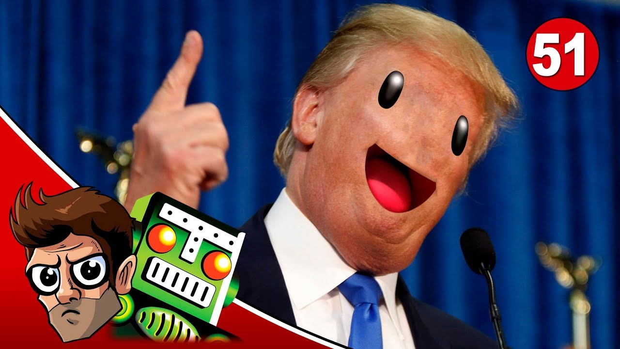 Nintendo Direct, Toad is Forever Impure, and Loot box Crimes - Pregame Discharge 51