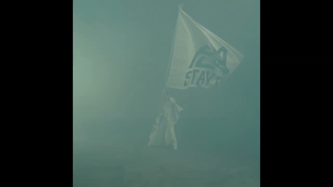 [FREE] Ufo361 Type Beat ~ 