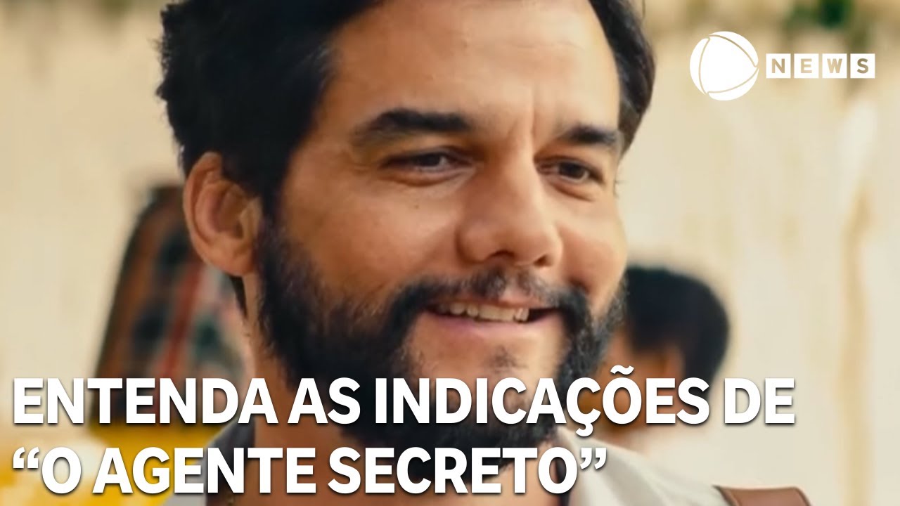 Entenda as categorias em que 