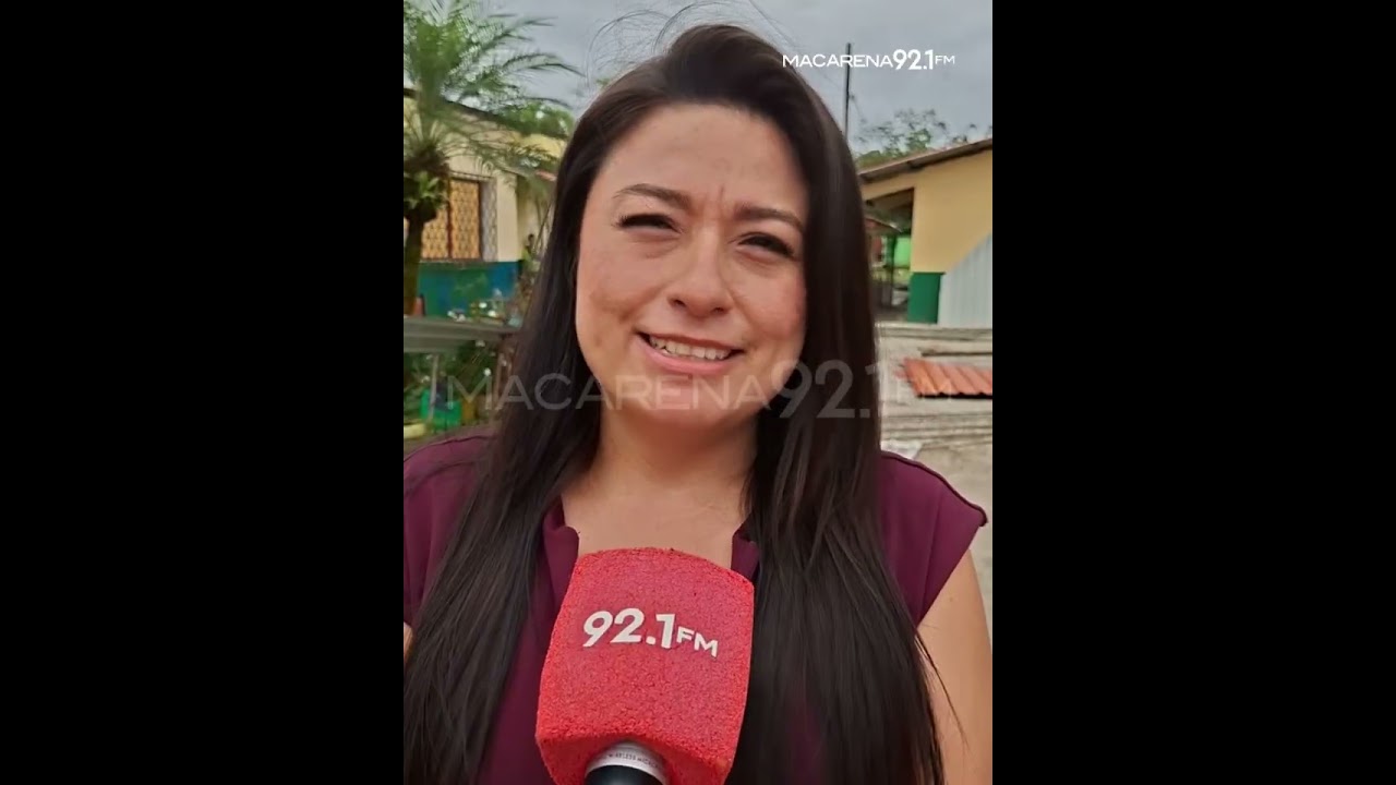 𝐌𝐚́𝐬 𝐝𝐞 𝐦𝐞𝐝𝐢𝐨 𝐦𝐢𝐥𝐥𝐨́𝐧 𝐝𝐞 𝐝𝐨́𝐥𝐚𝐫𝐞𝐬 𝐢𝐦𝐩𝐮𝐥𝐬𝐚𝐧 𝐥𝐚 𝐫𝐞𝐩𝐨𝐭𝐞𝐧𝐜𝐢𝐚𝐜𝐢𝐨́𝐧 𝐝𝐞 𝐥𝐚 𝐔𝐧𝐢𝐝𝐚𝐝 𝐄𝐝𝐮𝐜𝐚𝐭𝐢𝐯𝐚 𝐏𝐮𝐞𝐫𝐭𝐨 𝐋𝐢𝐦𝐨́𝐧.