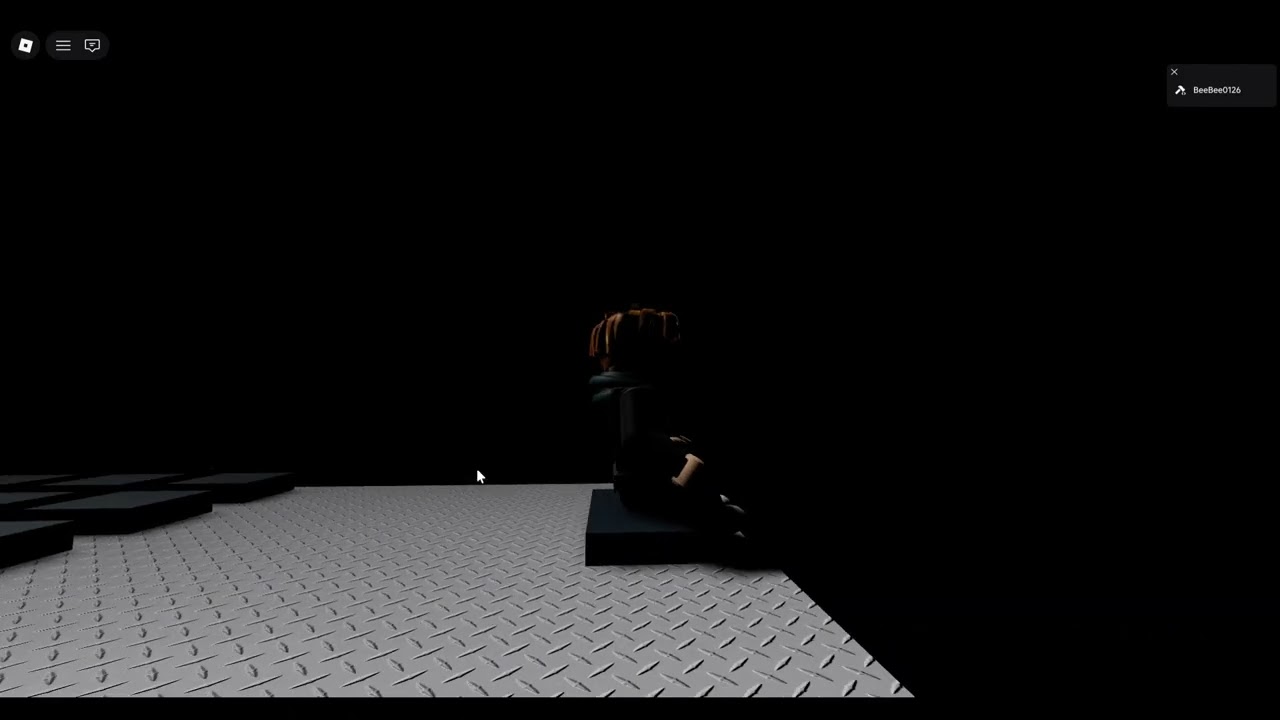 New Skybox Found?