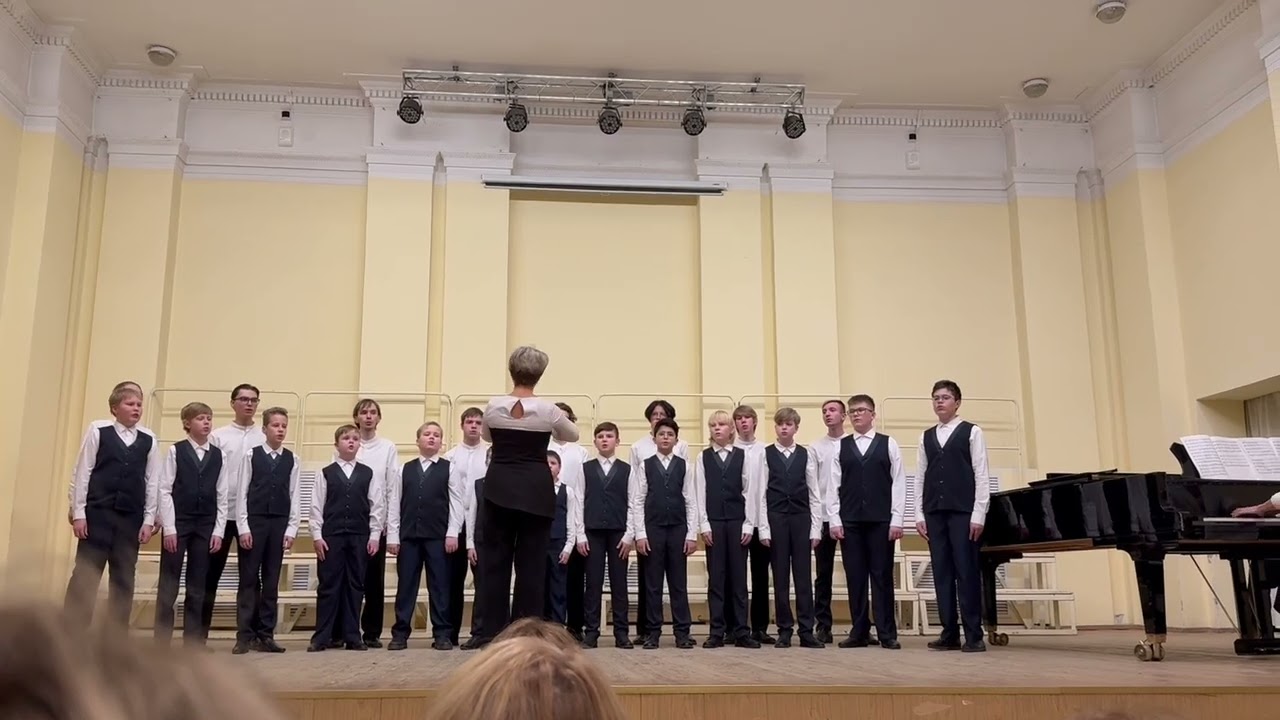 Karl Jenkins 