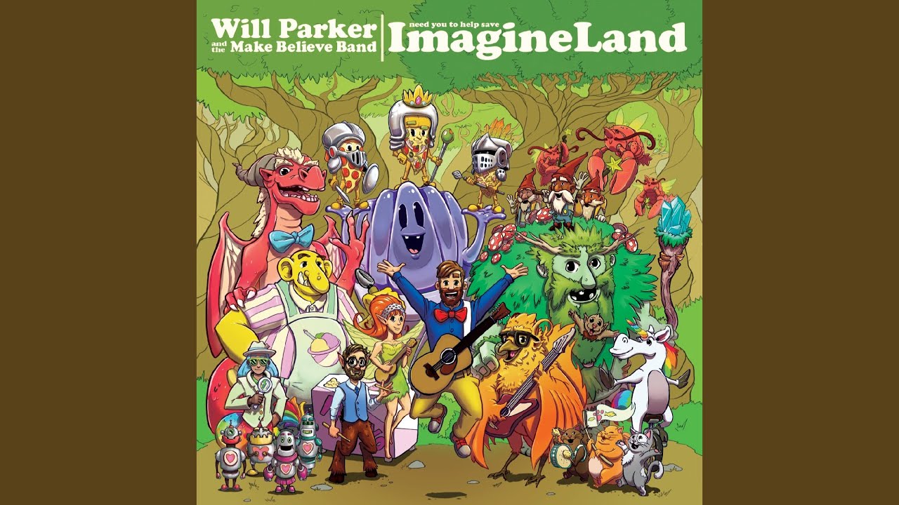 Bilgus the Swamp Dwarf