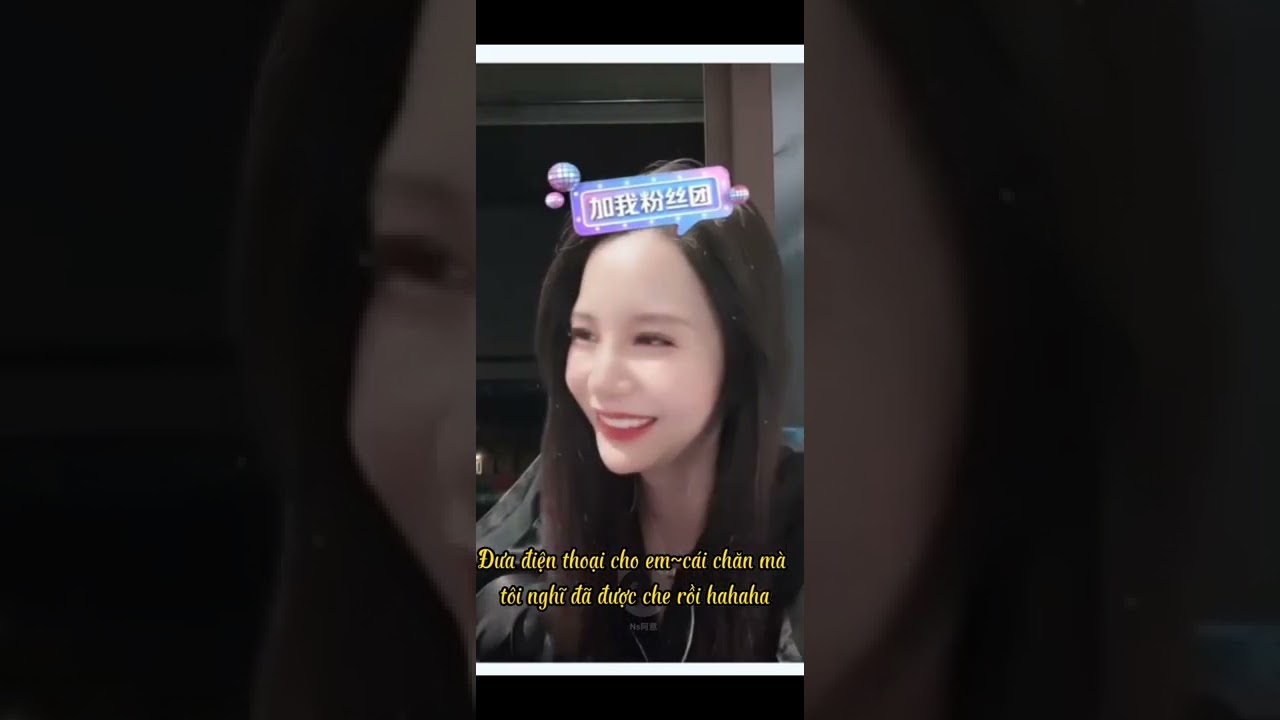 Vietsud Live NS (Night×Shiye) Youzi nhõng nhẽo ngày càng đẳng cấp 12/9/2022 #nscouple #ppl