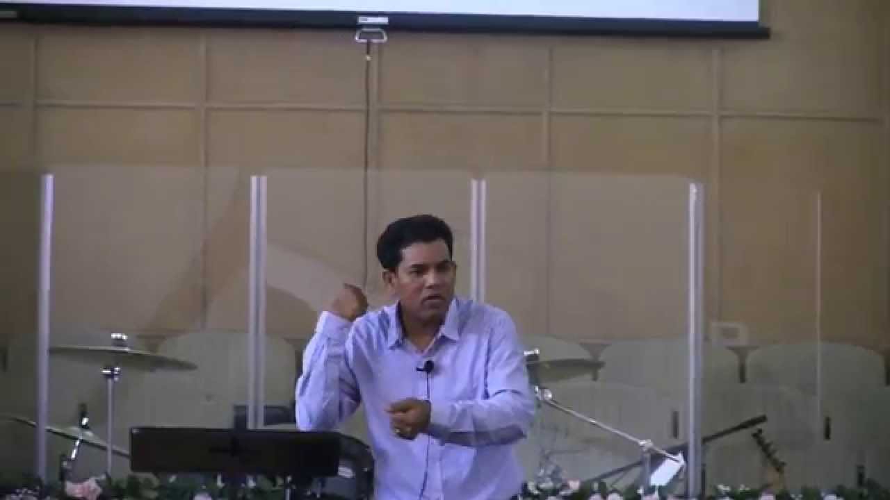 saya san toe bible teaching (အခ်ိန္စိုက္လွ်င္အခ်ိန္ျပန္ရမည္)